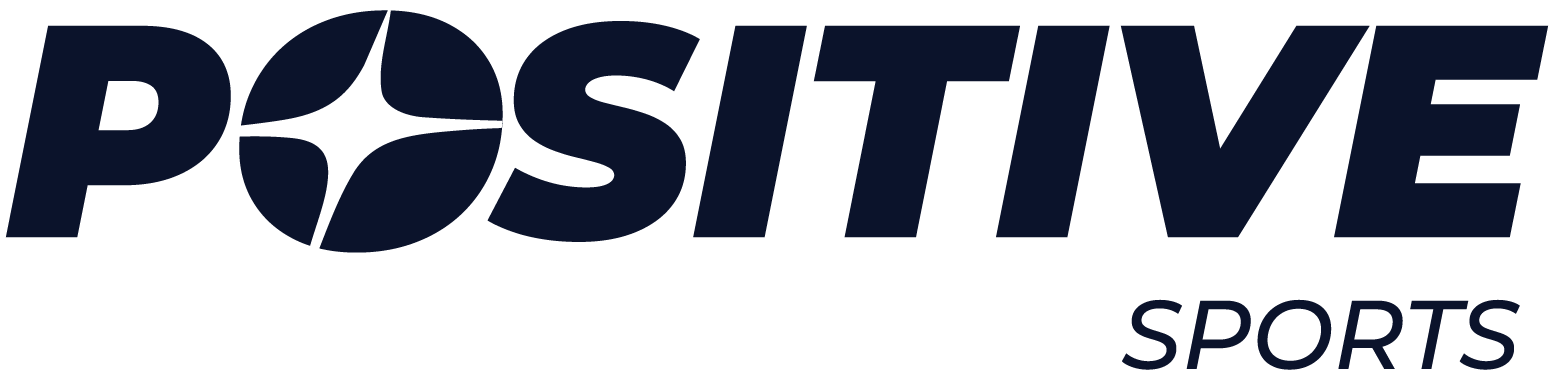 Positive Sports Collective