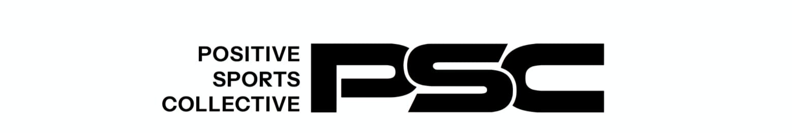 Positive Sports Collective